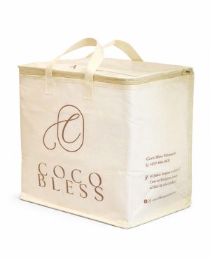 Cooler Bag