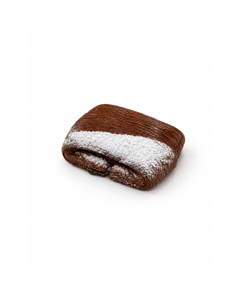 Coco Banana Pain Suisse