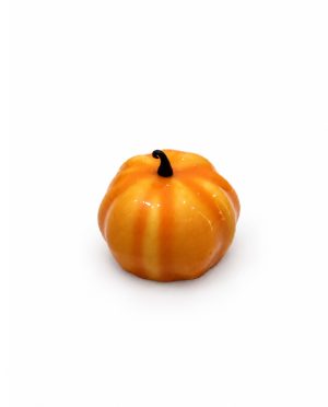 Golden Spell (Halloween Special)